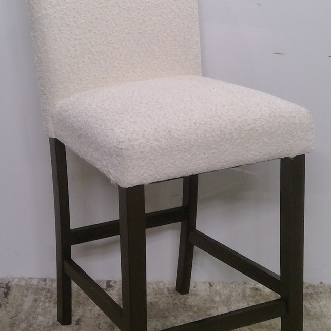 White Chair 23498