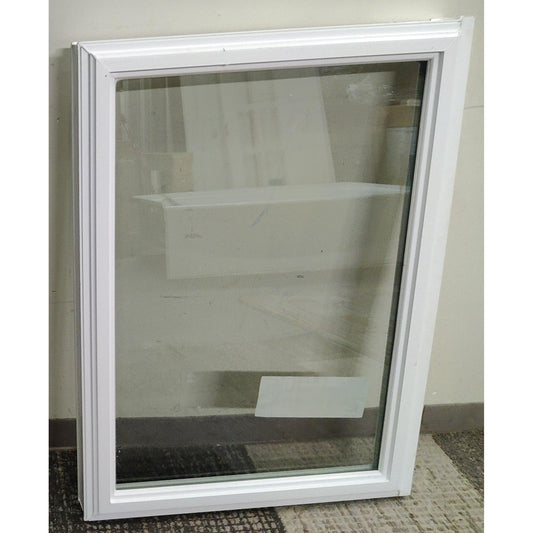 Stationary Window 30x42