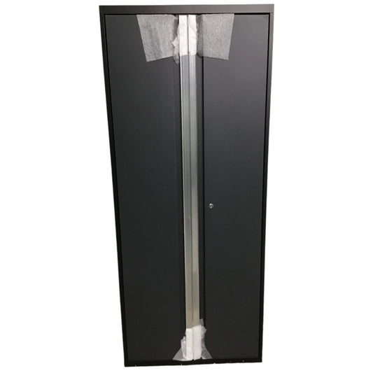 30" x 72" Multi-Use Steel Storage Locker