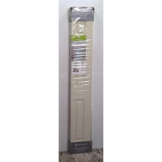 24x80 Hollow Core Bifold Door
