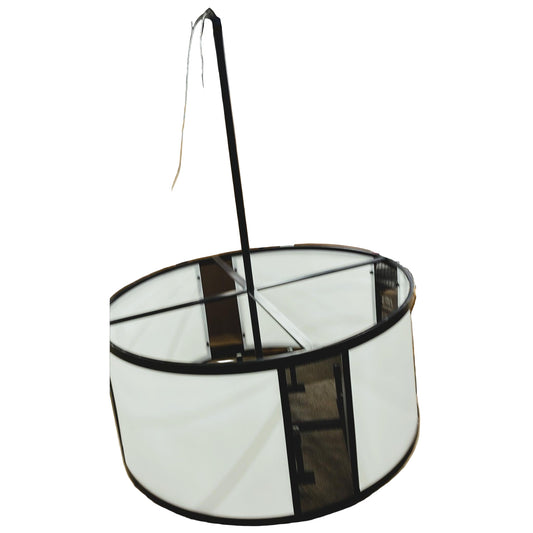 Light Fixture