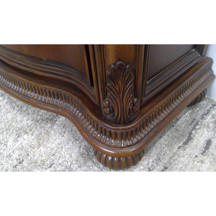 6 Drawer Dresser
