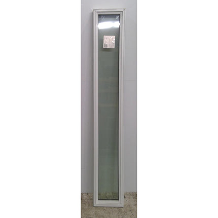 11" x 70.5" Stationary Window (Added 08/11/2026)