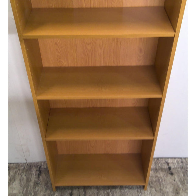 25" x 71" Bookshelf