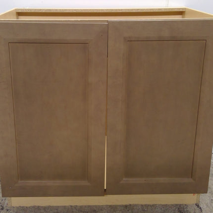 36" Sink Base Cabinet