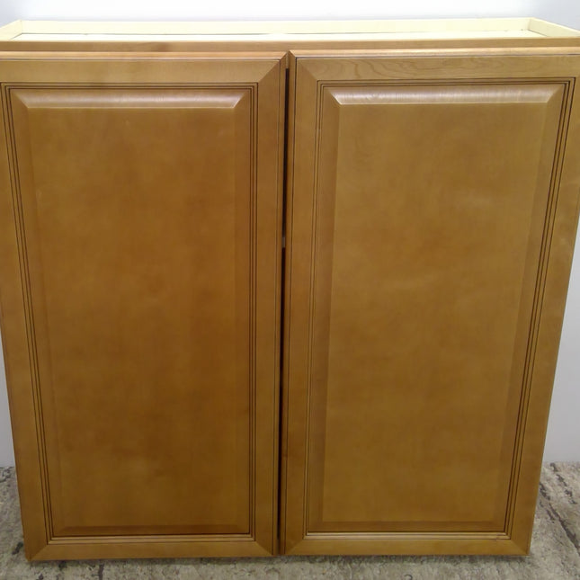 36" x 36" Upper Kitchen Cabinet (Added 07/30/2026)