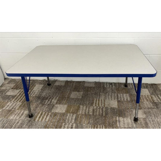 School Table