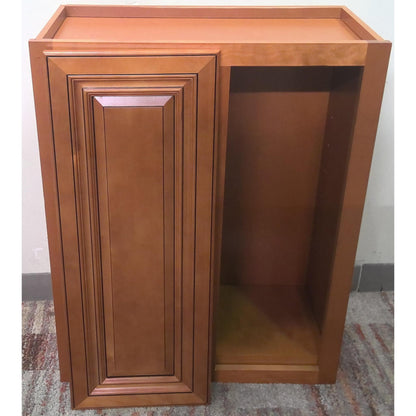 24" Blind Corner Upper Cabinet