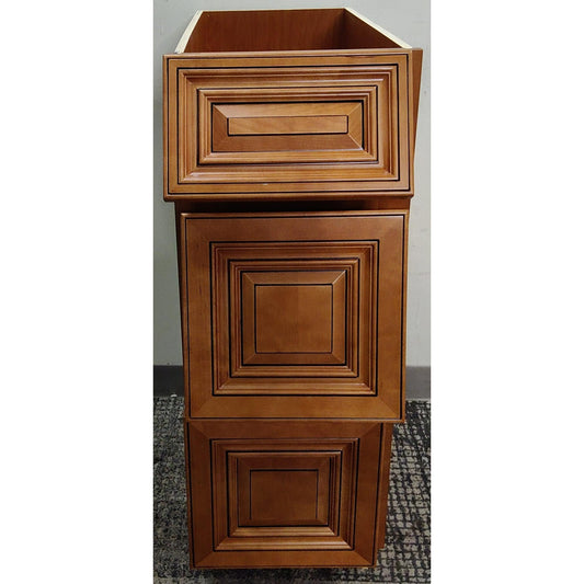 12" Base Cabinet