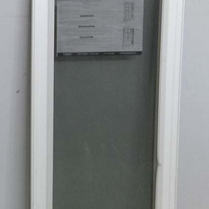 24" x 60" Crank Window