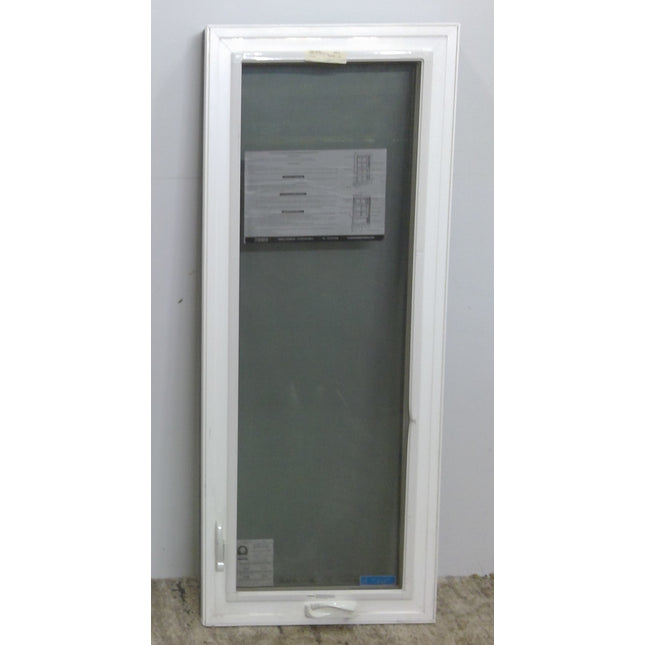 24" x 60" Crank Window