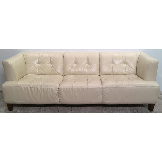 84" Sofa