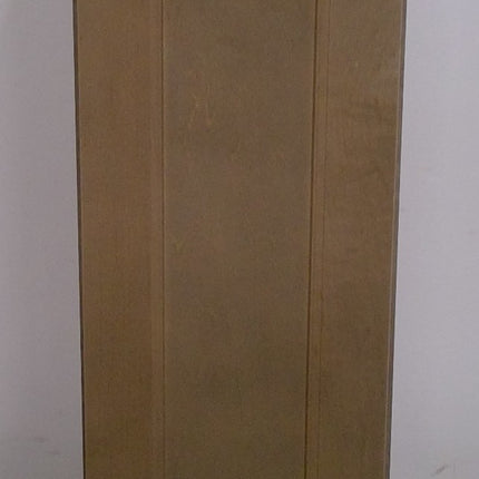 9" Utensil Organizer Base Cabinet