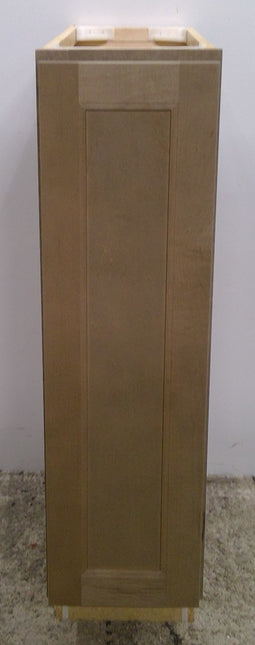 9" Utensil Organizer Base Cabinet