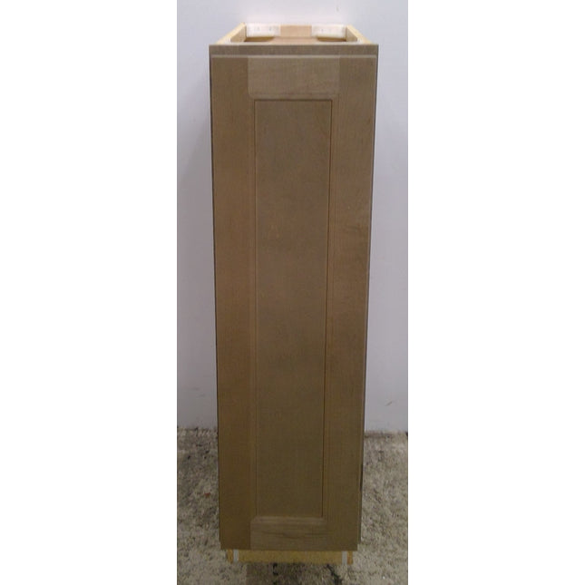 9" Utensil Organizer Base Cabinet