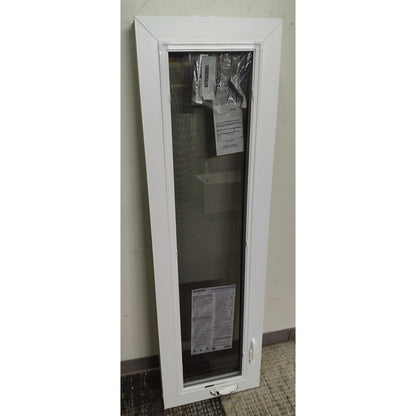 Crank Window 18x60