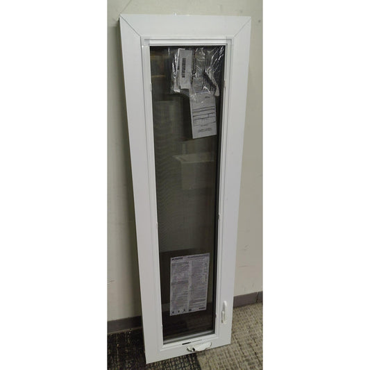 Crank Window 18x60