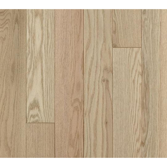 55 Square Feet of Briar Hardood Flooring (3 Boxes)