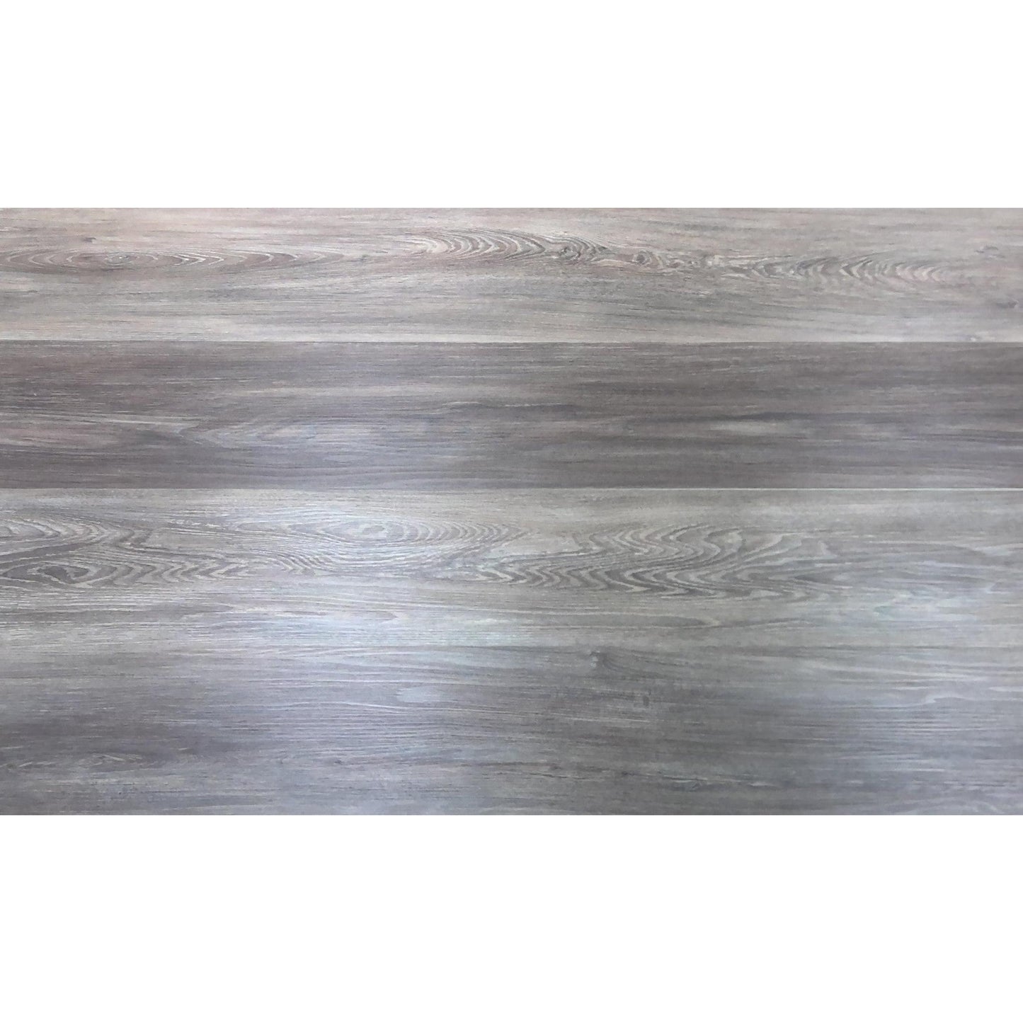 116 Square Feet of Old Prairie Click Vinyl Plank Flooring (5 Boxes)