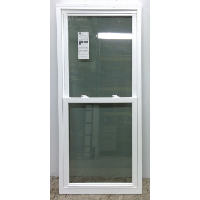 31" x 70" Double Hung Window