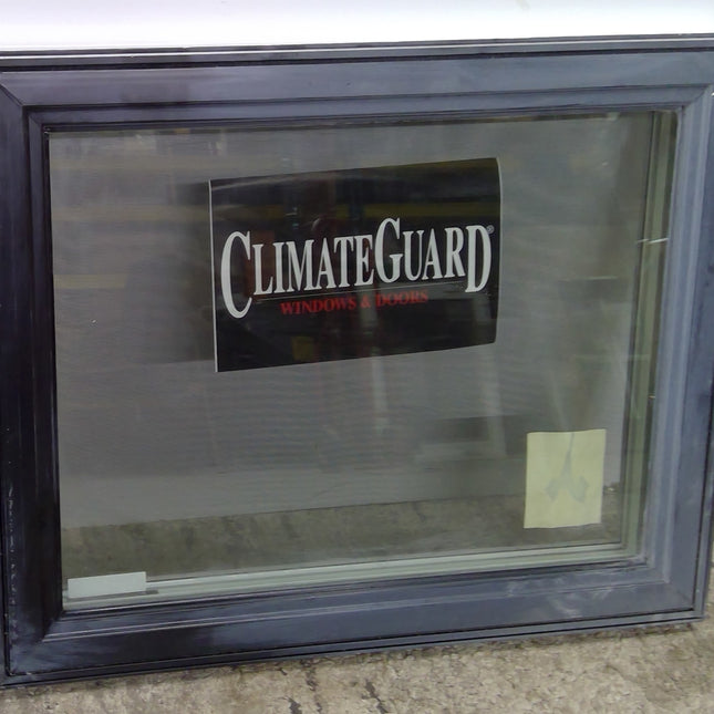 36" x 29" Crank Window