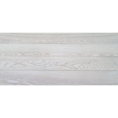 94 Square Feet of Prosecco Hardwood Flooring (4 Boxes)