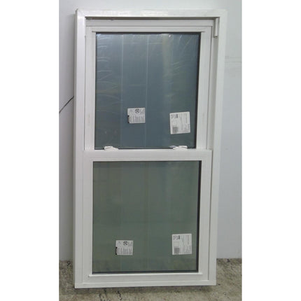 29" x 56" Double Hung Window