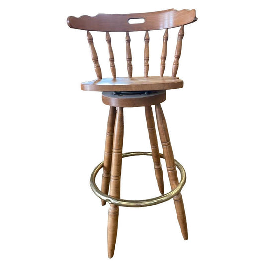 Stool