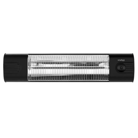 1500w Infrared Heater