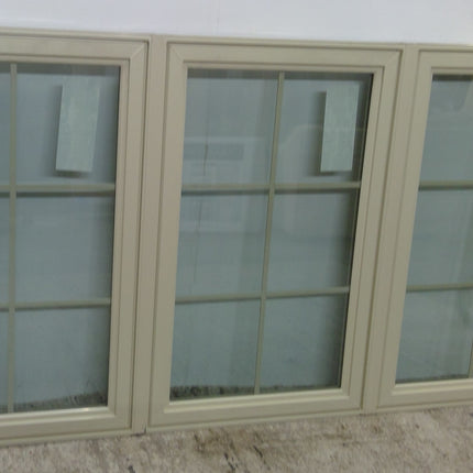 88.5" x 46" Stationary Window