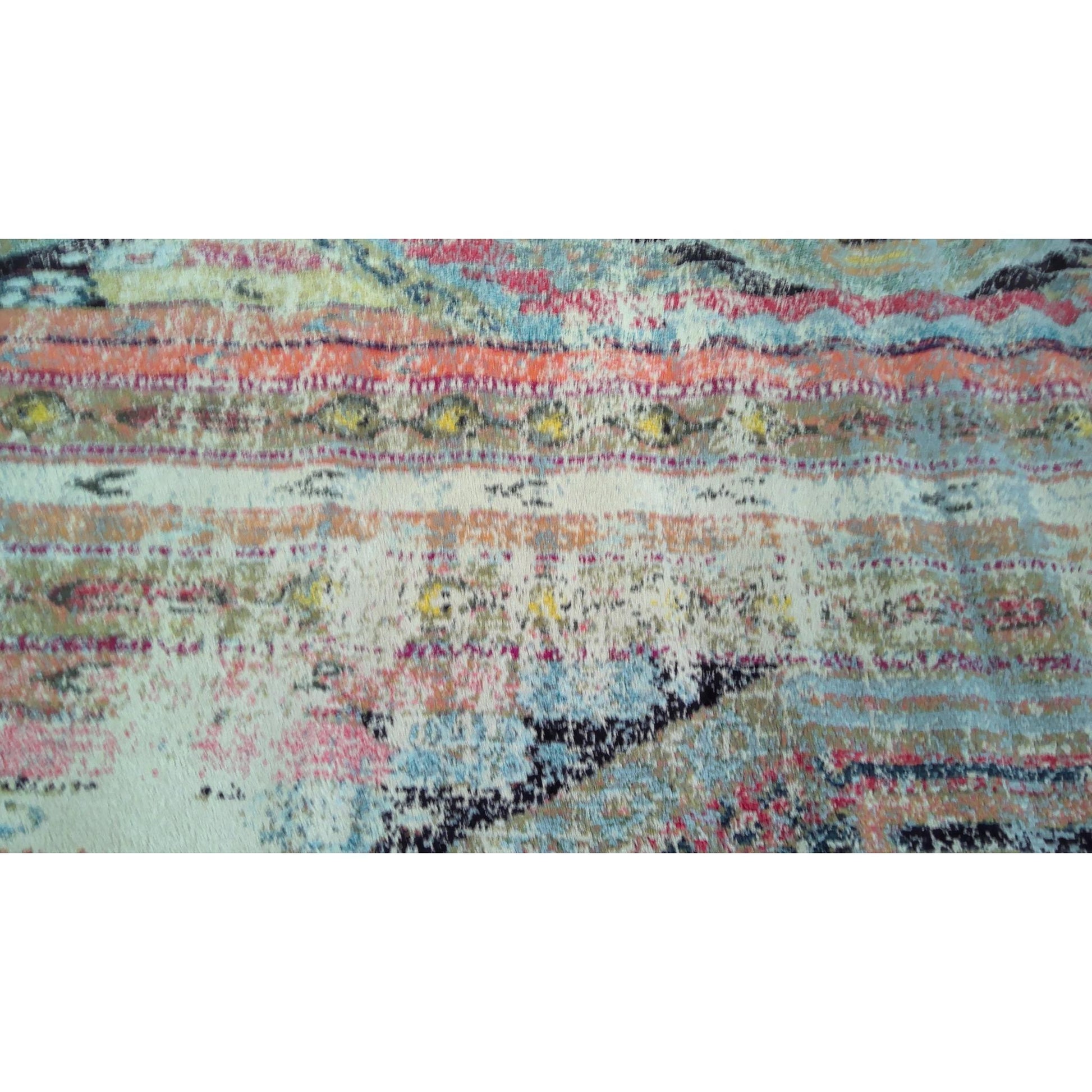 5'2" x 8' Area Rug