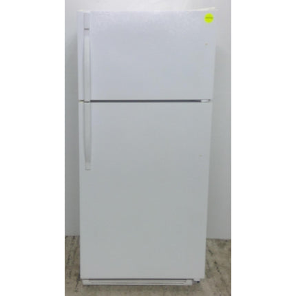 Kenmore Top Freezer Refrigerator 23458