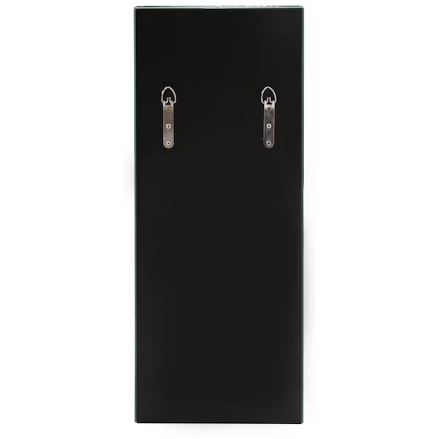 Howard Elliott Faceted Mirror Wall Sconce