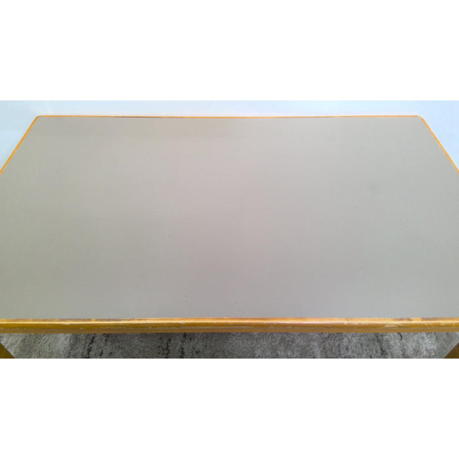 60" x 36" Table