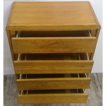 32" x 46" Dresser