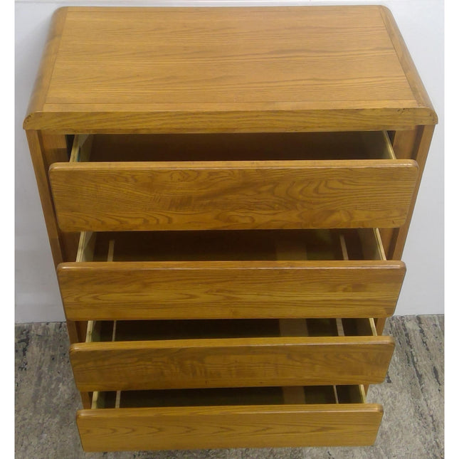 32" x 46" Dresser