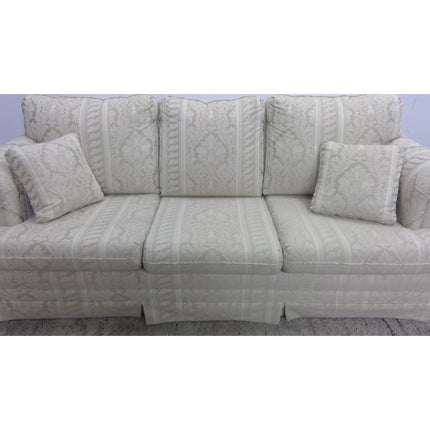 84" Sofa
