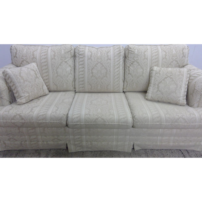 84" Sofa
