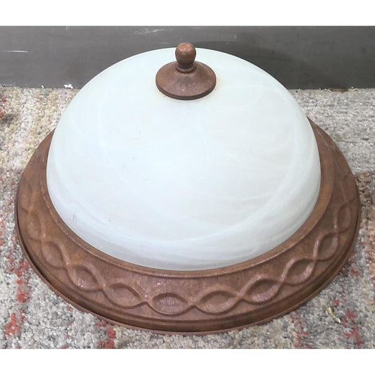 Dome Light