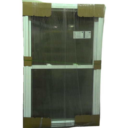 44" x 66" Double-Hung Window