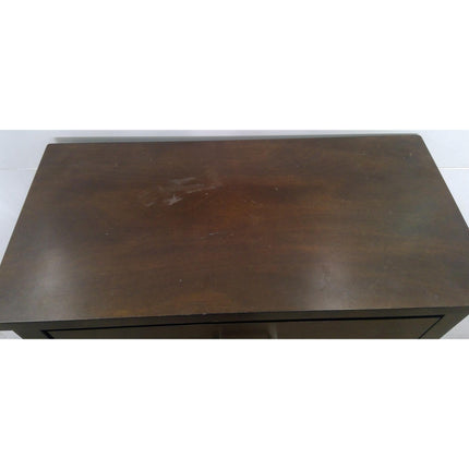31" x 49" 5-Drawer Dresser (Added 07/24/2026)