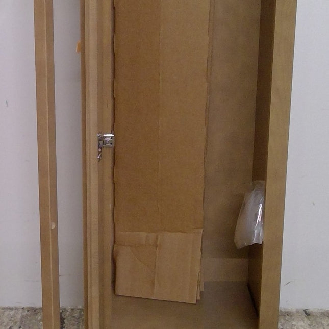 16" x 42" Upper Cabinet