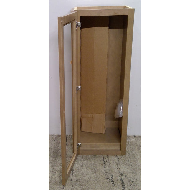 16" x 42" Upper Cabinet