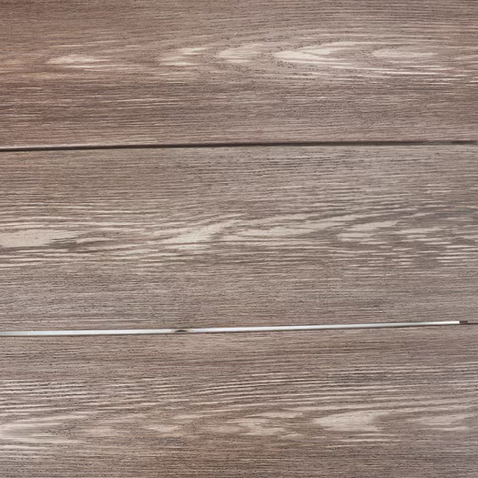 2 -Piece Wicker Patio Conversation Set with Navy Cushions