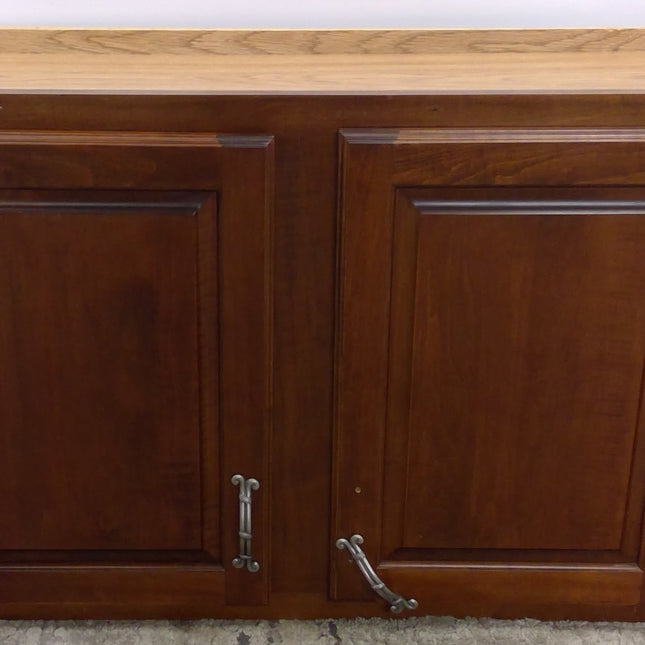 37" x 24" Upper Cabinet