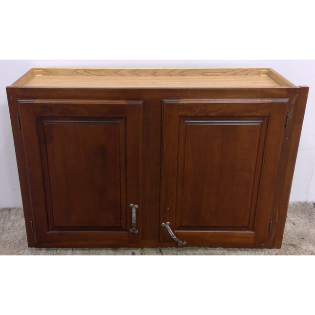 37" x 24" Upper Cabinet