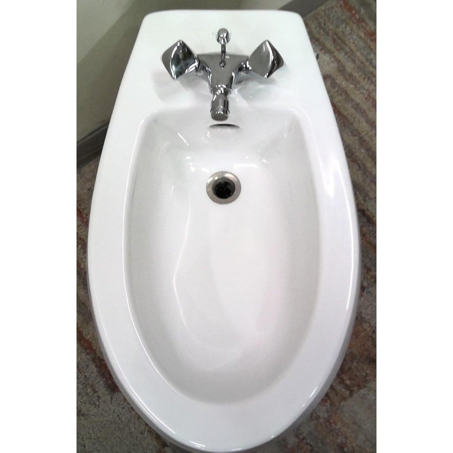 Kohler Bidet