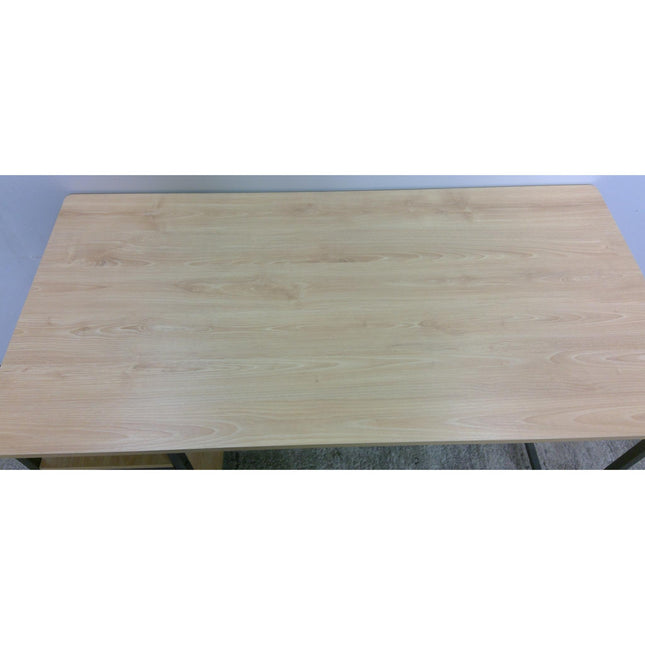 47" Computer Desk