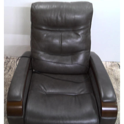 Swivel Rocker Power Recliner