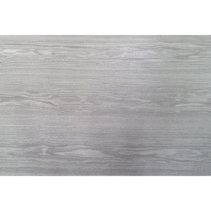 180 Square Feet of Vinyl Plank Flooring (4 Boxes)
